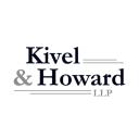Kivel & Howard LLP logo